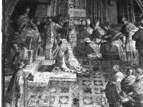 BB1.8.1 Chiesa S. Francesco- Affresco Nasini