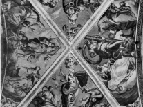 BB1.8.2 Chiesa S.Francesco-Affresco Nasini