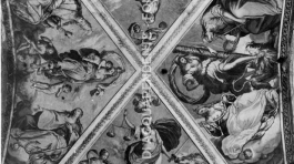 BB1.8.2 Chiesa S.Francesco-Affresco Nasini