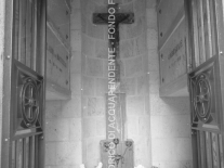 BB1.9.1 Cappella Cimitero