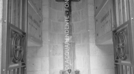 BB1.9.1 Cappella Cimitero