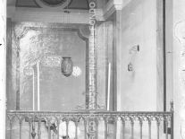 BB1.9.2 Cappella Cimitero- Bartolini