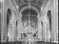 BB2.1.1 Duomo-Interno Anteguerra