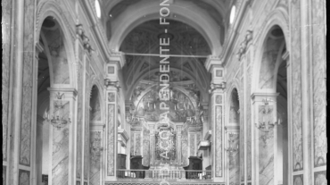 BB2.1.1 Duomo-Interno Anteguerra