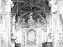 BB2.1.2 Duomo-Altare centrale Anteguerra