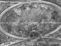 BB2.2.1 Duomo Anteguerra- affresco