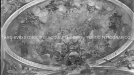 BB2.2.1 Duomo Anteguerra- affresco