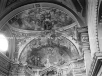 BB2.2.2 Duomo Anteguerra- affresco