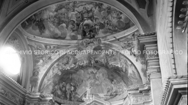 BB2.2.2 Duomo Anteguerra- affresco