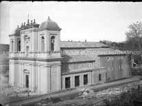 BB2.3.1 Duomo- esterno restaurato