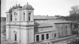 BB2.3.1 Duomo- esterno restaurato