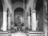 BB2.3.2 Duomo-interno restaurato