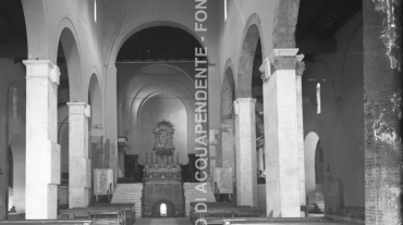 BB2.3.2 Duomo-interno restaurato