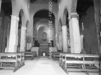 BB2.4.1 Duomo-interno restaurato