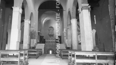 BB2.4.1 Duomo-interno restaurato