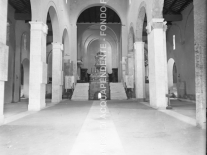 BB2.4.2 Duomo-interno restaurato