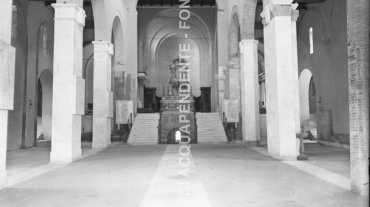 BB2.4.2 Duomo-interno restaurato