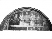 BB2.5.1 Duomo - Deposizione Girolamo di Benvenuto