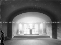 BB2.5.2 Duomo-Cappella nella Cripta