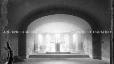 BB2.5.2 Duomo-Cappella nella Cripta