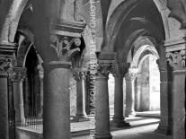 BB2.6.2 Duomo-Cripta