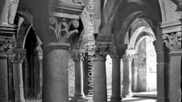 BB2.6.2 Duomo-Cripta