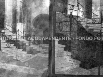 BB2.7.2 Duomo-Scalate Altare centrale