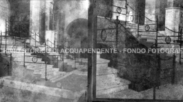 BB2.7.2 Duomo-Scalate Altare centrale