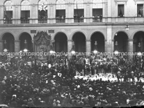 BC1.1.3 Festone Madonna 1930