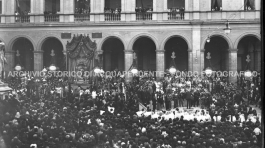 BC1.1.3 Festone Madonna 1930