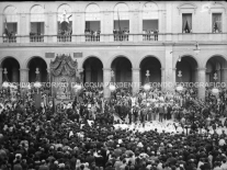 BC1.1.4 Festone Madonna 1930