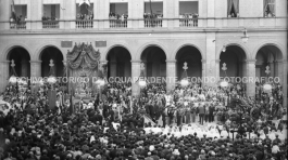 BC1.1.4 Festone Madonna 1930