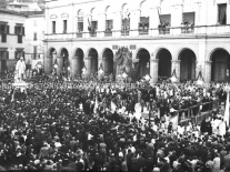 BC1.2.1 Festone Madonna 1930