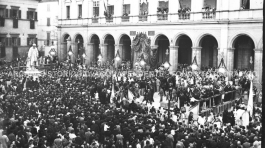 BC1.2.1 Festone Madonna 1930