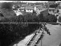BC1.2.2 Processione Festone Madonna 1930