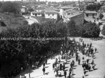 BC1.2.3 Processione Festone Madonna 1930