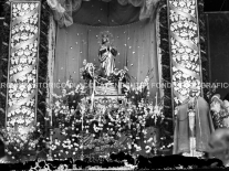 BC1.3.1 Incoronazione Madonna Immacolata 1948