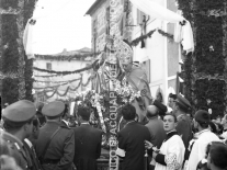 BC1.3.3 Incoronazione Madonna Immacolata 1948