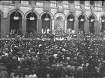 BC1.3.4 Inconorazione Madonna Immacolata 1948