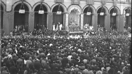 BC1.3.4 Inconorazione Madonna Immacolata 1948