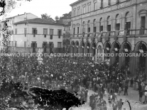 BC1.4.1 Incoronazione Madonna Immacolata 1948