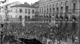 BC1.4.1 Incoronazione Madonna Immacolata 1948