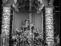 BC1.4.2 Inconorazione Madonna Immacolata 1948