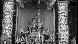 BC1.4.2 Inconorazione Madonna Immacolata 1948