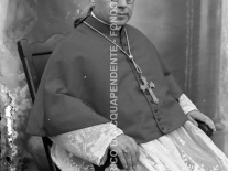 BC1.4.3 Vescovo Giuseppe Pronti