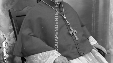 BC1.4.3 Vescovo Giuseppe Pronti
