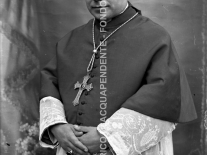 BC1.4.4 Vescovo Giuseppe Pronti