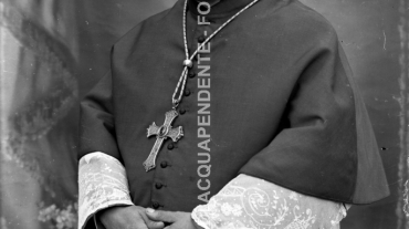 BC1.4.4 Vescovo Giuseppe Pronti