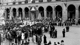 BC1.5.1 Festa Madonna Immacolata anni '40