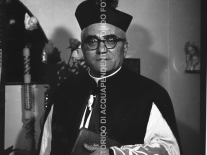 BC1.5.2 Don Egisto Gobbi